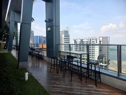 Hub Synergy Point (D2), Office #460449451